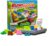 ThinkFun Rush Hour Junior – Classic Traffic Jam Logic Game – New Look for 2024 – STEM Toy for Kids – Engaging Puzzles for Ages 5 and Up – Junior Edition – MESH Accredited