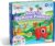 hand2mind Numberblocks Race to Pattern Palace! Board Game, Educational Board Games, Numbers for Toddlers, Math Toys for Kids 3-5, Preschool Learning Activities, Birthday Gifts for Kids