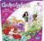 Hasbro Gaming Chutes and Ladders: Disney Princess Edition Board Game for Kids Ages 3 and Up, Easter Gifts for Boys and Girls, Preschool Game for 2-4 Players (Amazon Exclusive)