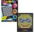Lite-Brite Touch – Create, Play and Animate – Light Up Portable Stem Sensory Learning Toy, Creative Art Stem Toy for Girls, Boys, Unisex, Toddler, Holiday, Birthday, Gift, Ages 6+