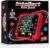 Electronic Light-Up Activity Pad for Kids Ages 6-12+ | 8-in-1 Handheld Game | Brain & Memory Games | Great Gift Ideas for Boys and Girls. Focus Training | Educational Travel Toy