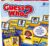 Hasbro Gaming Guess Who? Board Game, with People and Pets Cards, The Original Guessing Game for Kids, Ages 6 and Up, Easter Gifts for Boys and Girls (Amazon Exclusive)