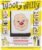 Original Wooly Willy, Magnetic Personalities – Drawing Kit, Arts and Crafts, Fidget Toys for Kids, Draw on Wooly’s Face, Portable, Easy to Use, Zero Mess Drawing, Screen-Free Toys, Ages 3+