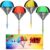 Parachute Toy for Kids, Outdoor Toys Flying Parachute Men, Inside & Outside Toys for or 3 4 5 6 7 8 9 10 11 12 Year Old, Christmas Stocking Stuffers for Kids Grandkids Ideal 2025 Unique Party Favors