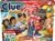 Hasbro Gaming Clue Junior Board Game | 2-Sided Gameboard, 2 Games in 1 | 2 to 6 Players | Mystery Games for Kids | Back to School Gifts | Classroom Preschool Games | Ages 4+