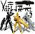 DANONI Assembly Completed 2026 New Titan 13 Action Figure,Lucky Robot 13 Action Figures 3D Printed Multi Jointed Movable Figure,Dummy Robot 13 Figure Desktop Decorations (3PCS)