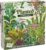 Buffalo Games Planted Strategy Board Game – 2-5 Players, Ages 10+ – Grow 42 Unique Houseplants & Manage Resources in Strategy Games – Family Board Game Night