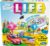 Hasbro Gaming The Game of Life Board Game, Family Games for Kids Ages 8+, Includes 31 Careers, Family Board Games for 2-4 Players, (Amazon Exclusive)