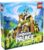 Monkey Palace – LEGO Board Game, Brick Building Strategy Board Game for Kids 8-12, Family Fun for Adults, LEGO Fun Toys for Kids & Families, 2-4 Players Ages 10+, 45 Minute Playtime