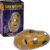 Shocktato Party game by Stormwired – The Hilariously Funny Game of Shocking Potato – Gag Gifts and Stocking Stuffers for Teens