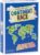Continent Race Geography Educational Board Game for Kids, Tweens, Family, Friends, Teachers and Classrooms – Learn About Flags & Countries Around The World