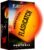 Light Up Football – Glow in the Dark Ball – NO 6 – Boys Gifts – Outdoor Sports, Birthday Gifts for Boys 8-15+ Year Old – Kids Teenage Youth Gift Ideas – Boy Toys Stuff Ages 8 9 10 11 12 13 14 15