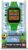 Minecraft Kids Smart Watch – Touchscreen Interactive Watch with 10 Customizable Clock Faces, Built-in Camera, Video Recorder, Alarm, Calculator, Games & Pedometer – Fits Wrists 5.5″ to 8″