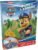 Spin Master Games, PAW Patrol Pups ‘N Ladders Game, PAW Patrol Toys, Classic Activity Toy, for Kids & Family, 2-4 Players, for Ages 4 & Up