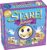 Stare Junior — The Award-Winning Game of Visual Recall, Where Fun Image Cards Challenge Kids’ Minds — Great for The Whole Family, Ages 6 & Up