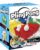 Buffalo Games PlingPong Tabletop Party Game Set – 2-4 Players, Ages 8+ – Family Game Night – Indoor Play, Plinko – Group Fun, Bounce Board