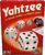 Hasbro Gaming Yahtzee Game, Fast-Playing Dice Games for Kids, Teens, and Adults, Strategy Games, Family Games for Kids, 2 or More Players, Ages 8 and Up