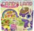 Hasbro Gaming Candy Land Unicorn Edition Preschool Board Game | Back to School Gifts for Kids | Classroom Toys | Ages 3+ (Amazon Exclusive)