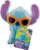 CRA-Z-Slimy Cool Stitch Slime Toy- Glossy, Stretchy, Super Soft, Smooth Cool Blue Stitch Slime for Boys and Girls, Lilo and Stitch Kids Toy Gift