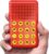 KNUCKLHEAD Sound Effects Machine – Gifts for Boys – 16 Hilarious Sounds – Boys Prank Gifts for Kids – 6 7 8 9 10 Year Old Boy Gift – Fun Boys Toys Age 8-13 – Cool Gadgets for Teens Gift