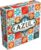 Azul Board Game – Award-Winning Tile-Placement Strategy Game, Beautiful Mosaic Art, Family Fun for Kids & Adults, Ages 8+, 2-4 Players, 30-45 Minute Playtime