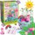Creativity for Kids Mini Garden: Unicorn