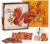 Calliope Tsuro – The Game of The Path – A Family Strategy Board Game For Adults and Kids 2-8 Players Ages 8 & Up