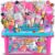 Gift Butter Slime Kit for Girls 10-12, FunKidz Ice Cream Soft Slime Making Kit Ages 8-12 Kids Slime Toys Ideal Birthday Party Present