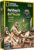 National Geographic Da Vinci Model Kit – Catapult Kit for Kids, 3D Puzzle Building Toy for Boys and Girls, Wood Building Kit for Kids, A Great STEM Project, Engineering Model Kit