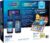 Snap Circuits Elenco Discover Coding Toy for Kids Ages 8 and Up