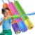 Water Guns For Kids – Outdoor Water Toys – Pool Toys for Kids Ages 4-8, 6-8, 8-10, 8-12 – Squirt Gun Blaster – Pool Games – Backyard Summer Party Activities – Kid Swim Toy for Girls, Boys, Teen – 3 Pk