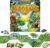 Ravensburger The Quest for El Dorado – Exciting Strategy Board Game | Suitable for Kids & Adults | Designed for 2-4 Players | Inclusive of Mini Expansion